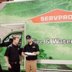 SERVPRO of Hermitage/Donelson