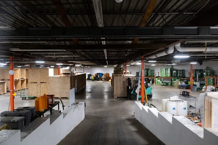 SERVPRO of Hermitage/Donelson Picture 9