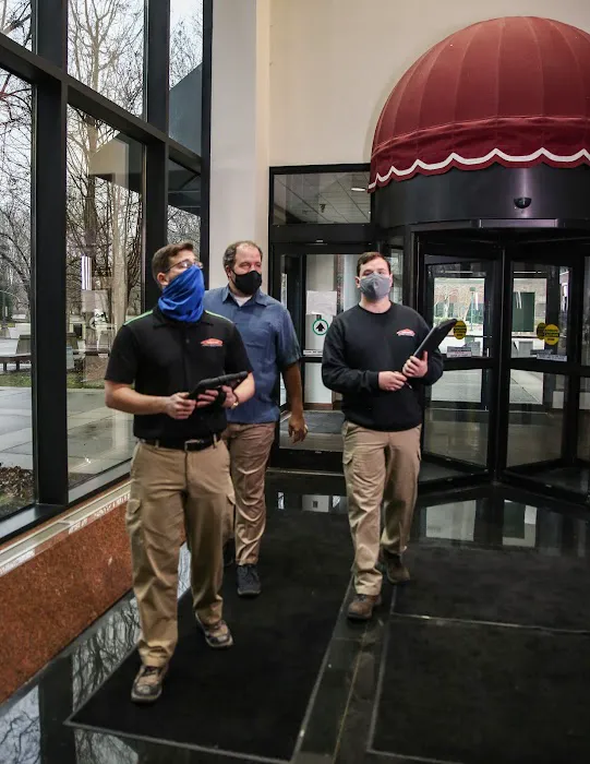 SERVPRO of Hermitage/Donelson Picture 10