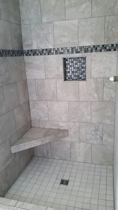 Farrer Construction Picture 4