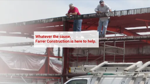 Farrer Construction Picture 5