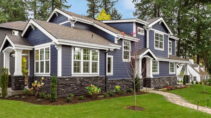 Farrer Construction Picture 1