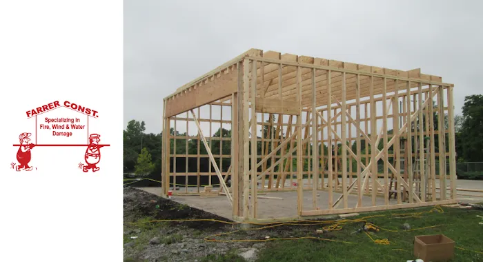 Farrer Construction Picture 3