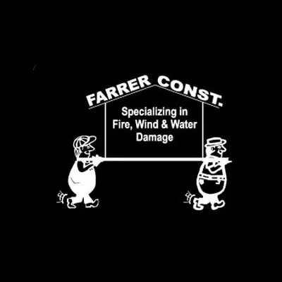 Farrer Construction Picture 6