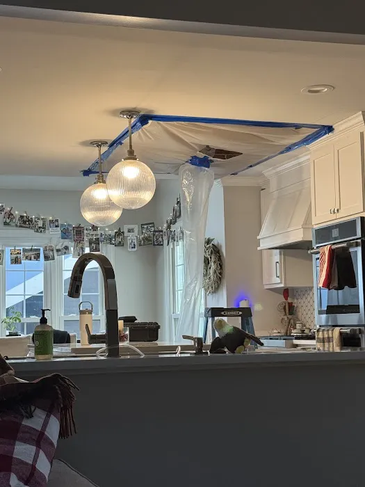 Southeast Restoration of Nashville Picture 4