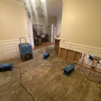 Southeast Restoration of Nashville ico