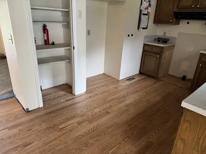 Southeast Restoration of Nashville Picture 6