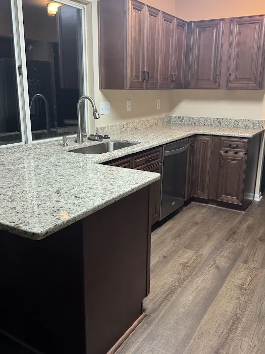 Southeast Restoration of Nashville Picture 8