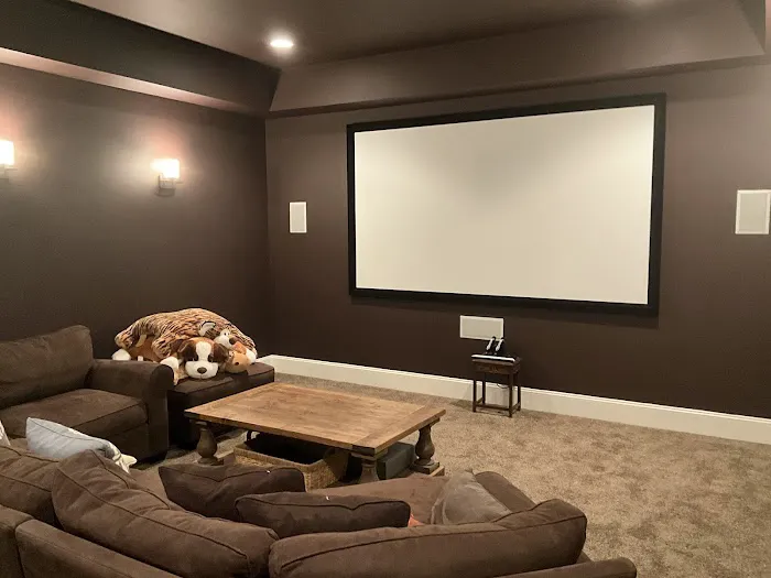 Southeast Restoration of Nashville Picture 7