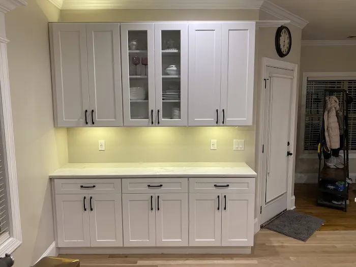 Southeast Restoration of Nashville Picture 10