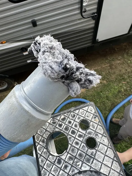 NEBCO, LLC. Picture 1