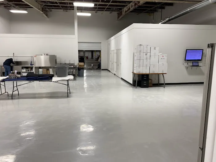 Clarus Contents Renewal Picture 1