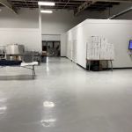 Clarus Contents Renewal