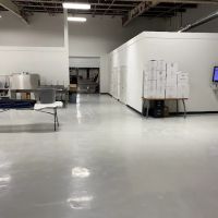 Clarus Contents Renewal ico