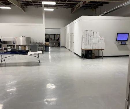 Clarus Contents Renewal