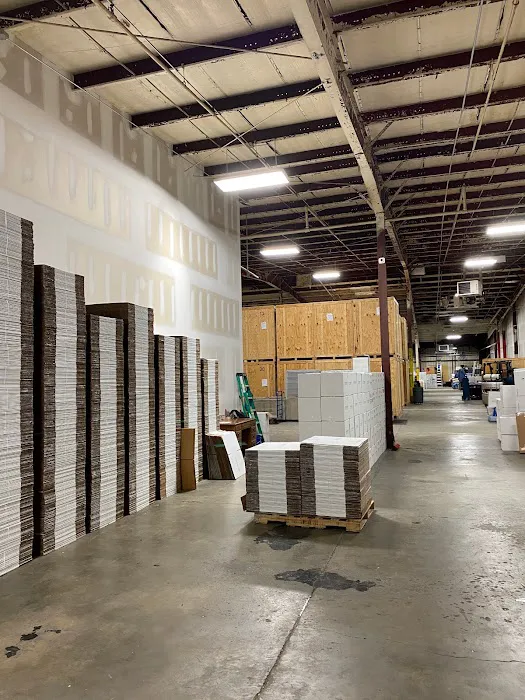 Clarus Contents Renewal Picture 2