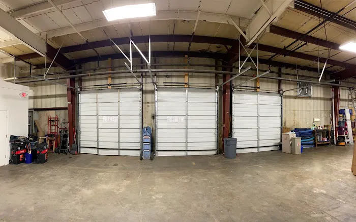 Clarus Contents Renewal Picture 5