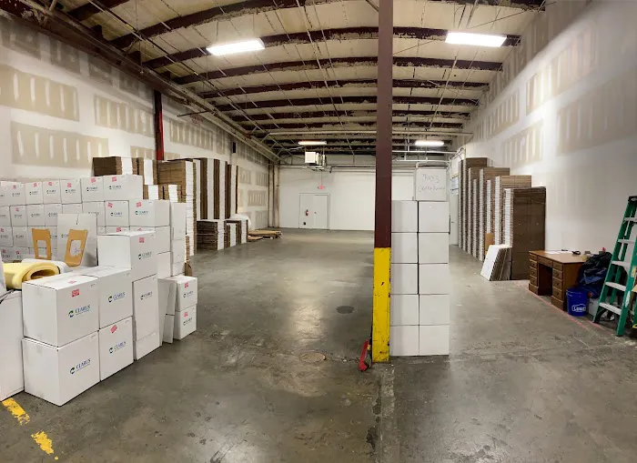 Clarus Contents Renewal Picture 3