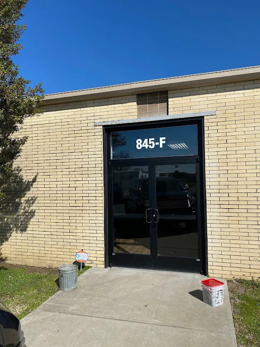 Clarus Contents Renewal Picture 4