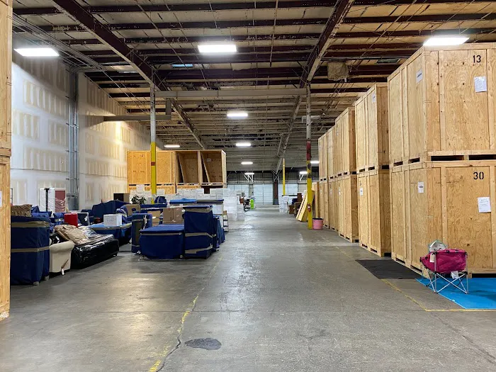 Clarus Contents Renewal Picture 8