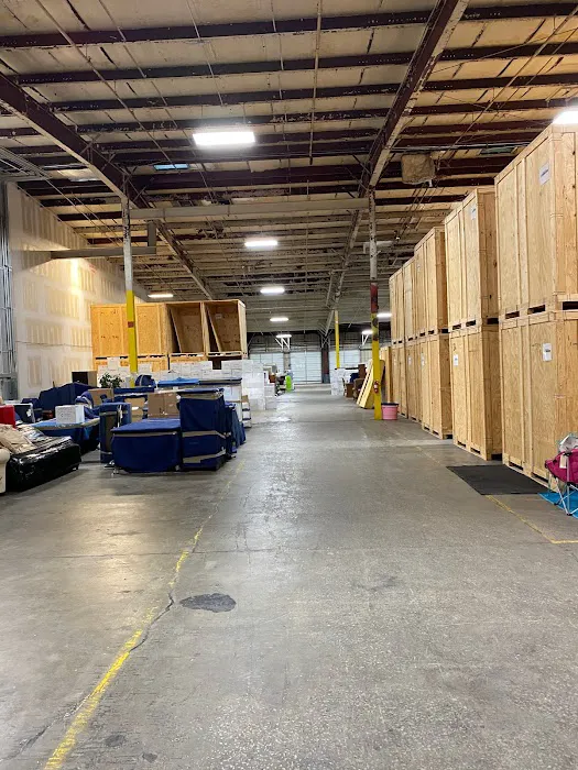 Clarus Contents Renewal Picture 7