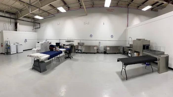 Clarus Contents Renewal Picture 9