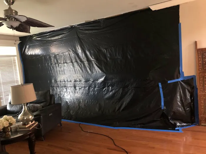 Restore Pro LLC Picture 3