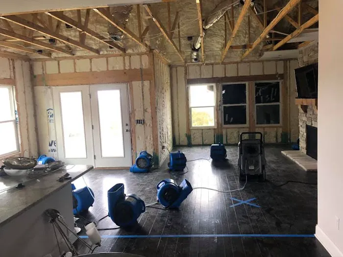 Restore Pro LLC Picture 2