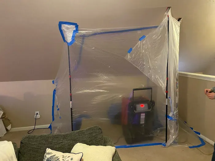 Restore Pro LLC Picture 1