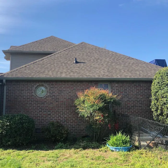 Restore Pro LLC Picture 4