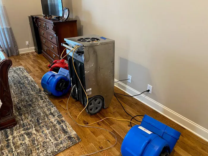 Restore Pro LLC Picture 5