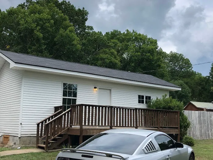 Restore Pro LLC Picture 6