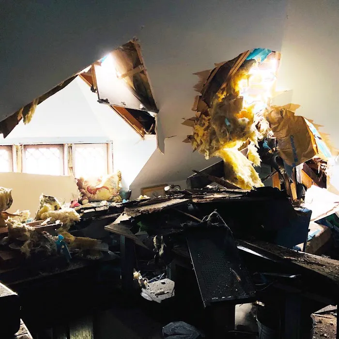 Restore Pro LLC Picture 8