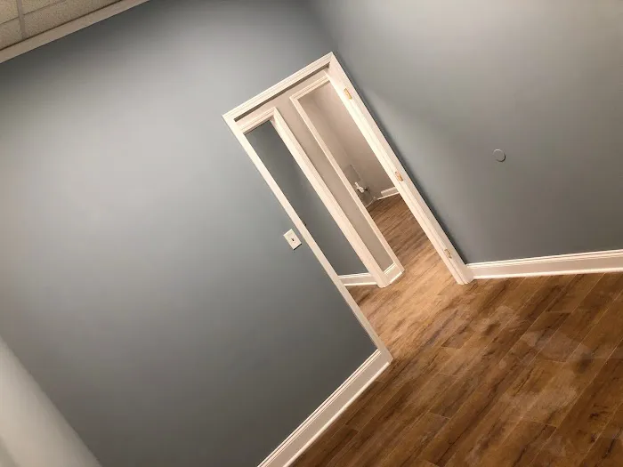 Restore Pro LLC Picture 7