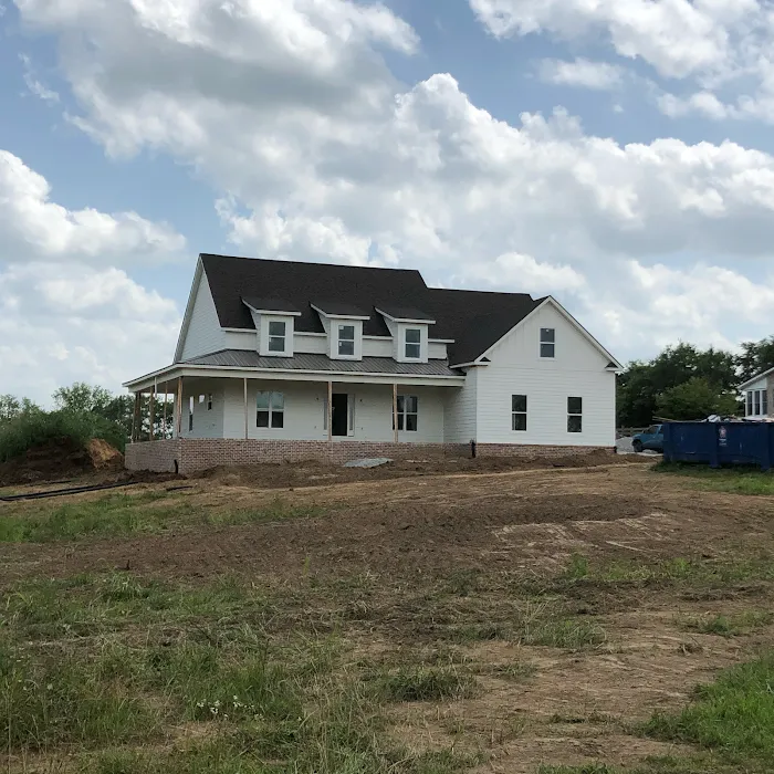 Restore Pro LLC Picture 10