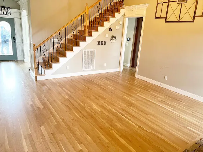 Restore Pro LLC Picture 9