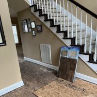 Arcus Restoration ico