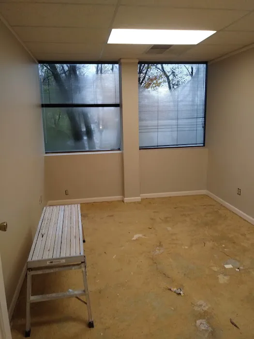 Arcus Restoration Picture 4