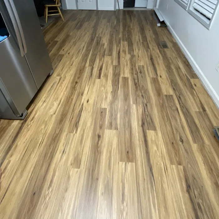 Arcus Restoration Picture 10