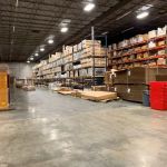 SERVPRO of Rutherford County