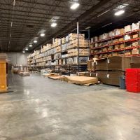 SERVPRO of Rutherford County ico