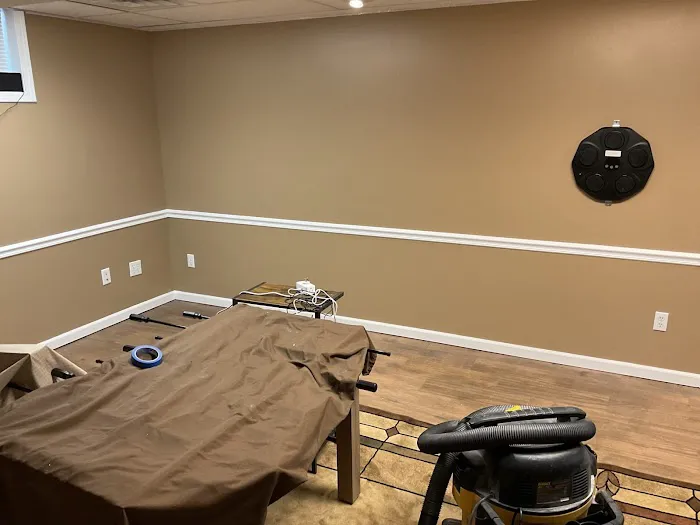 Mr. Handyman of Murfreesboro and Smyrna Picture 2