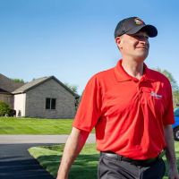 Mr. Handyman of Murfreesboro and Smyrna ico