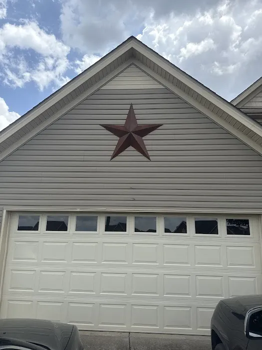 Mr. Handyman of Murfreesboro and Smyrna Picture 4