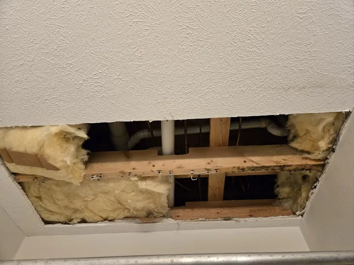 Mr. Handyman of Murfreesboro and Smyrna Picture 9