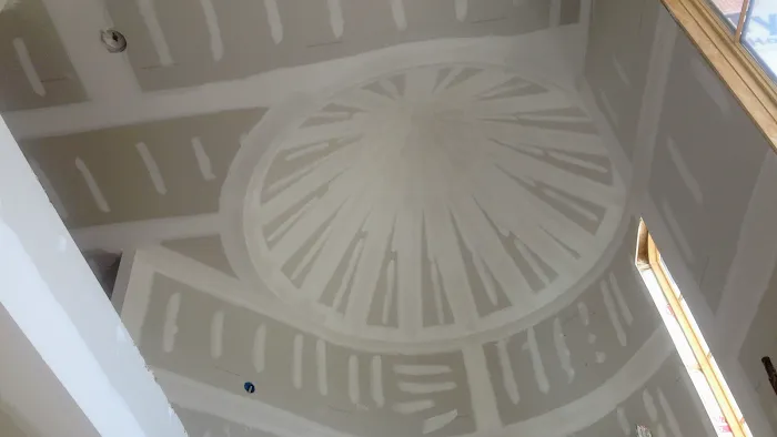 Prescott Drywall Picture 3