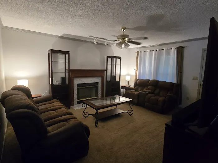 Prescott Drywall Picture 5