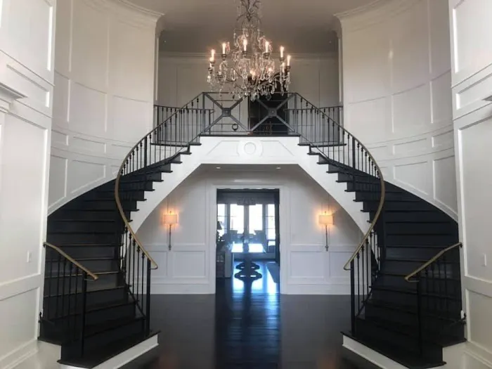 Prescott Drywall Picture 4