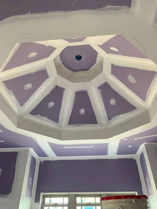 Prescott Drywall Picture 1