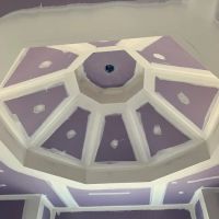 Prescott Drywall ico